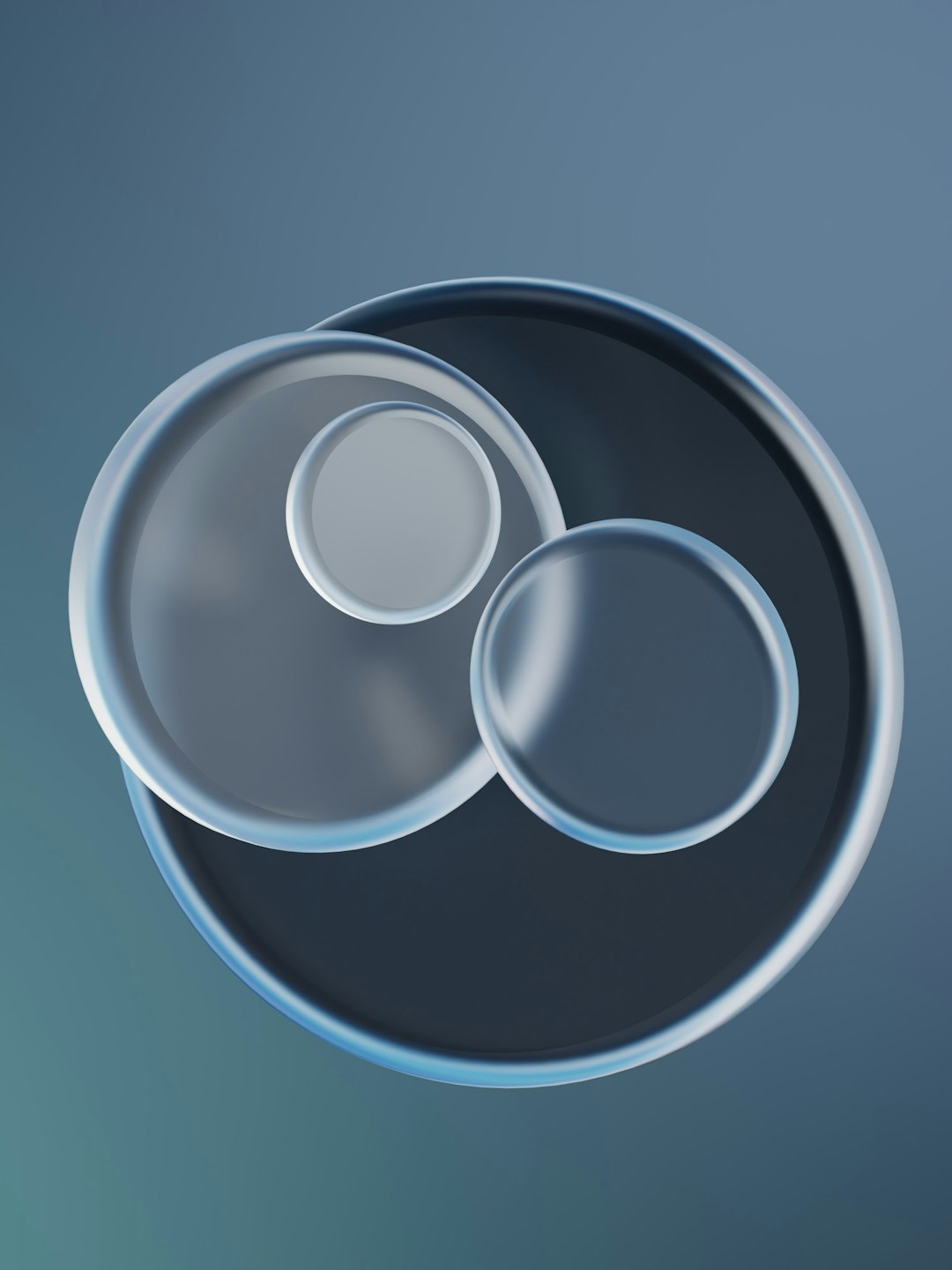 Blog de diseño web