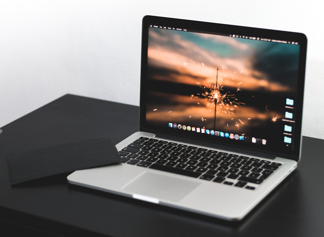 CSS Grid y tokens